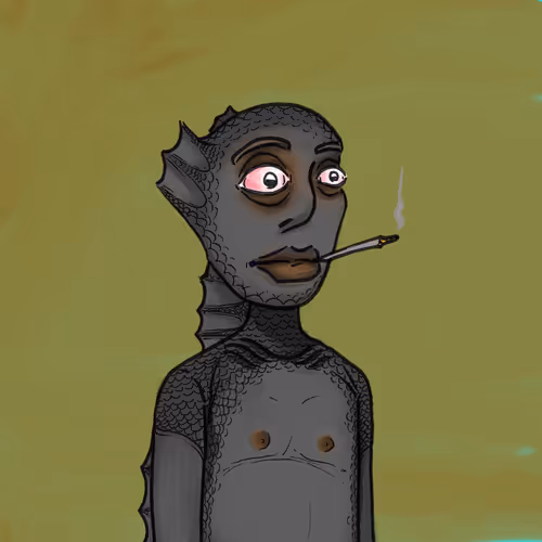 Sanjay
