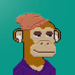 86407167102559459136422996589086316249823434158362722549179828902316591808513