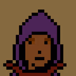 86551122605171227884725911125719490282910141831025918475536648966791220953089