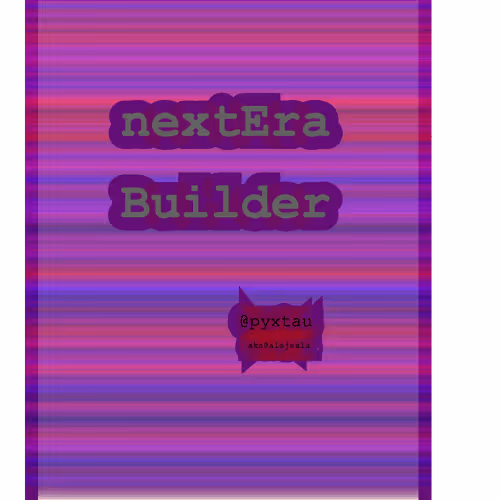 Item #41268916110107582089659652023683356118614581932115213627611470984194054684673 Media