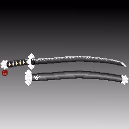 Item #73842132511045351247909168852624191742744397396887353583413762672379905966081 Media