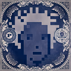 81502337031386304273551616602968657809184000767000242470908814784345558482945