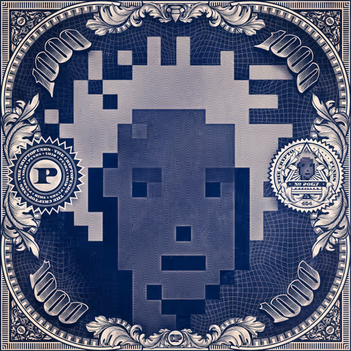 81502337031386304273551616602968657809184000767000242470908814784345558482945