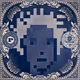 81502337031386304273551616602968657809184000767000242470908814784345558482945