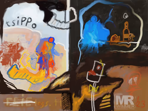 Item #10085690572781259623113798015213242572473776353397265318787989011362754854913 Media