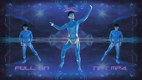 Item #115586157603884117344212711548869522184647971719088431774216772827903101501441 Media