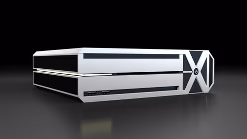 Item #91390530789154979415452508661768949897951099661948251418197245504992621625345 Media