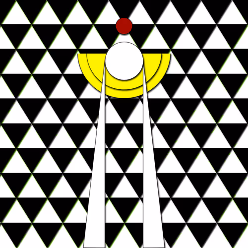 Item #1350204010727590036333503804244432743205262951888776484545241060344672026625 Media