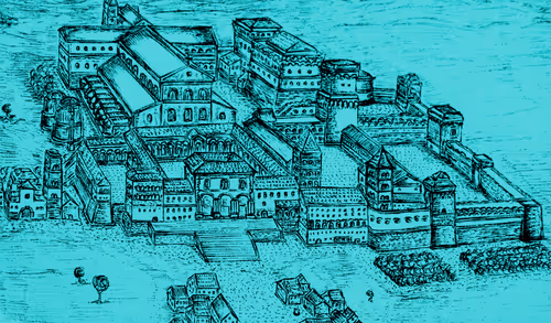 Item #86353310430861582754781907775662137146457746274926332659696935540687078686721 Media