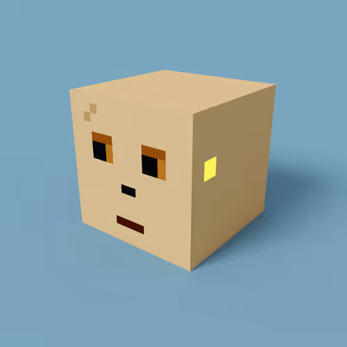 Item #28268344744872480340901942905319902379235743199177474520235568081111661674497 Media