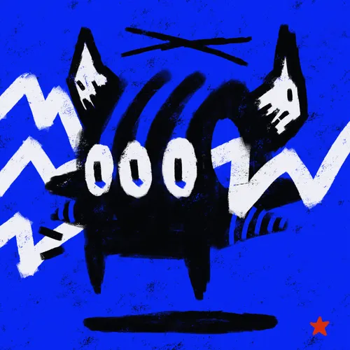 51394554249763181666442772272034360381552900950019649605128253443105143914501