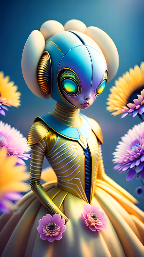 Item #15344783799227967681446751107604255944774816709195553593870370347830235627521 Media