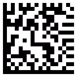 Item #86586087103195953437179836767455329213652290354287845619893562314138379616257 Media