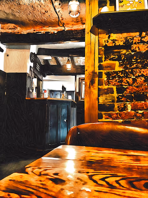 Item #83879550775161028915882403418050652989363162086131426087699803258566911983617 Media