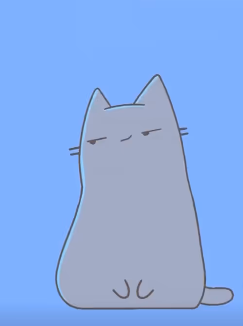 Item #72132225117132948681577984129889057833395204593783082121334984516901946785793 Media