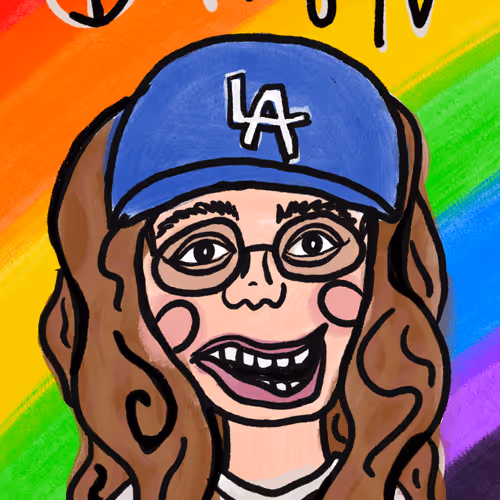 FINISHED CUSTOM COMMISSIONS