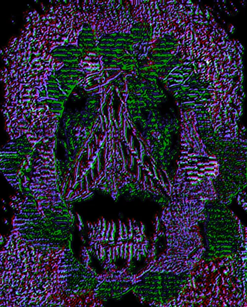 Item #109156396159921819544977758369102320145302531994816138124186017700736005046282 Media