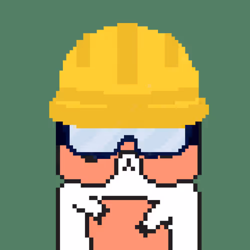 Item #30410914698888958011352946966724321325107639017703633150502424289703972831233 Media