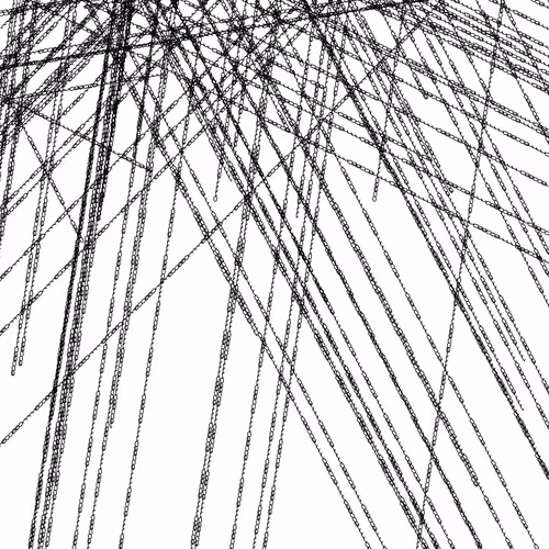 Item #32907956060440542517560543683952278852437373378951189530453574904924824666113 Media