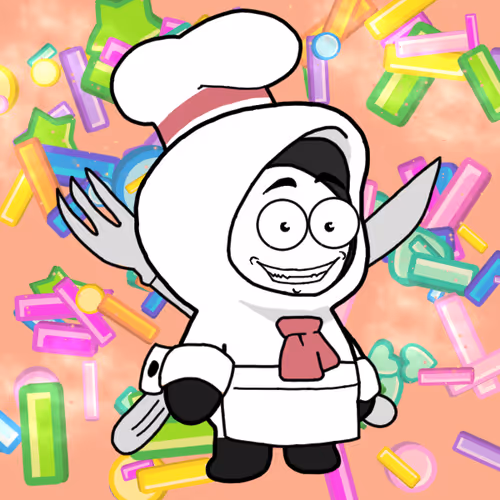 Item #62841860566050470527732843457966348897188192532769407573414404080724311277569 Media