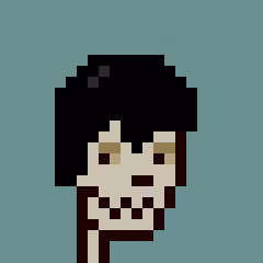 Item #52715726994376779403966974107824689306528043528222700177499885052547804692481 Media