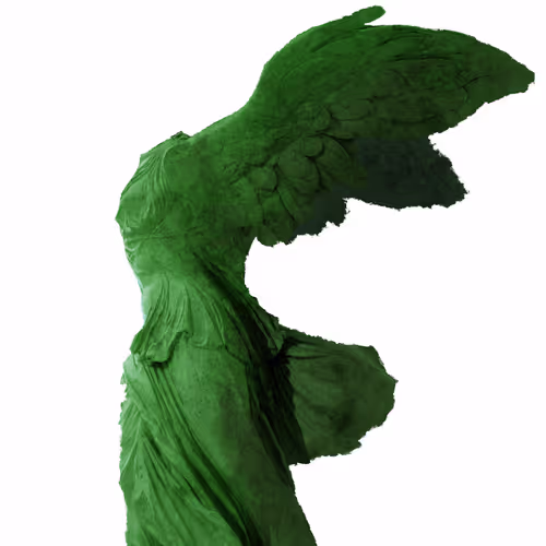 True Colors - By Gart3