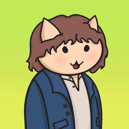 Item #92109007805841663772666693033837336626954207161760322160711803319281839505409 Media