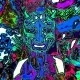 Groovy HashMasks