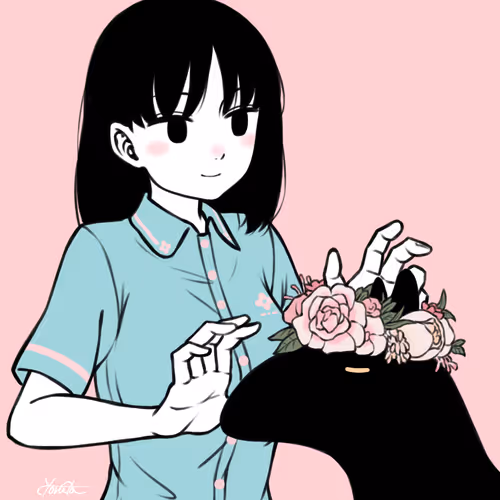 Item #71940448857974629978493943766719113938474184015240261881803566047958021439489 Media