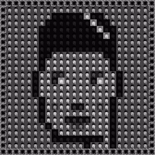 Item #14480284594850227638699887261498186109528699108134869186322343380907647303681 Media