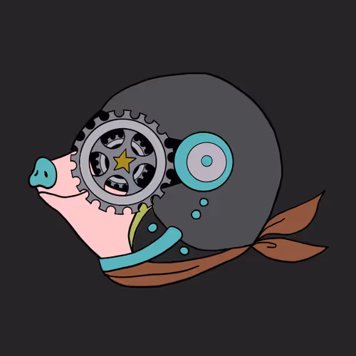 Item #75286769870650990729670518096069228580237371738600351636956501942845608820737 Media