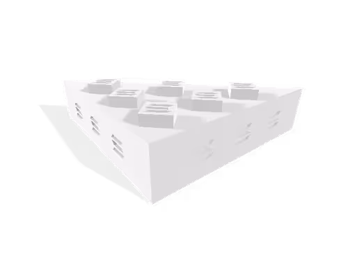 Item #58794710509392551542040062735070557949504527085713565262229554843622194544641 Media