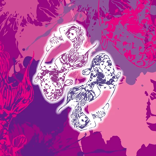 Item #47378704534811884217696750236860780644646180342382533218832830270523987460097 Media