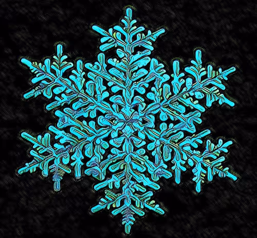 Item #99367650840017644071910526672304518748670752995870792639813093729730276884481 Media