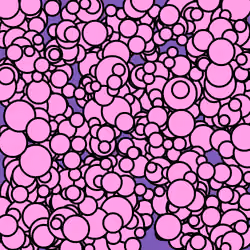 Dark Matter Orb #65