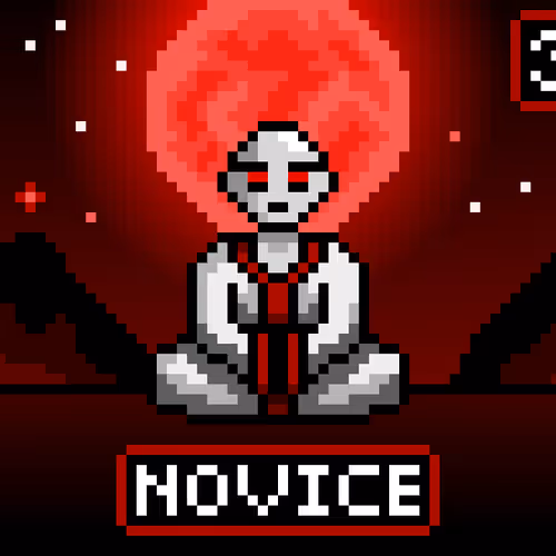 Undeadpixelmonks