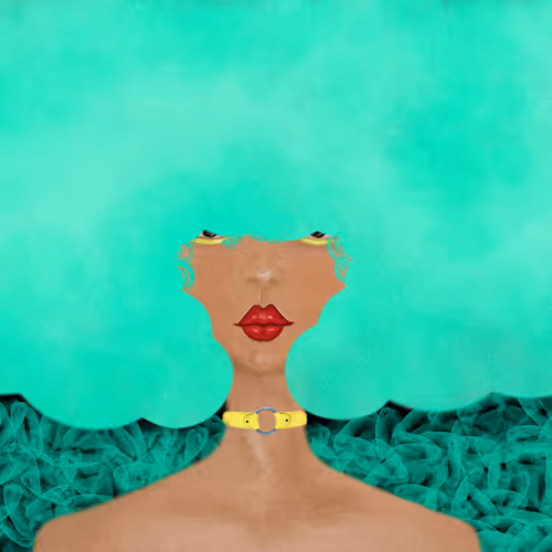 75460410419652797172729020011317750536802211142595978671794005038488486936577