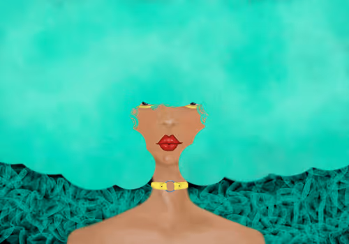 Item #75460410419652797172729020011317750536802211142595978671794005038488486936577 Media