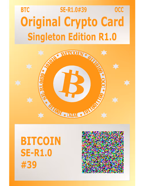 Item #76544162363139237974736629072118529609986134354155615973474043131943515586561 Media