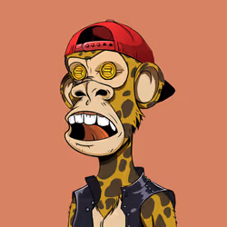 70657481698708152690587052419714383795073766307595822558666167730337069662209