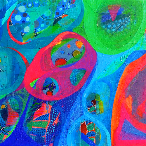 Item #88627430874261044386564198870755246849770951294062585255572361142207546130433 Media