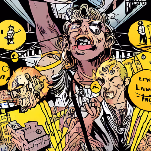 Item #92499090185921390094761448515506127587918142931383447416758526422144065208321 Media