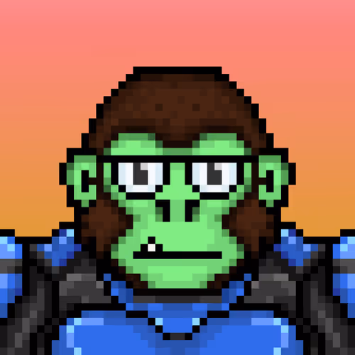 Item #9960842059012967311015861431793665566880568061037376730493915510515360071681 Media