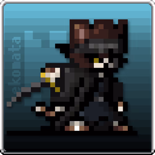 89662181810347547076076040491517118825630458596970926977733773121595300118529