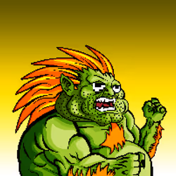 20829321660963988721406107929657957685119473844179470400050700319829432205313