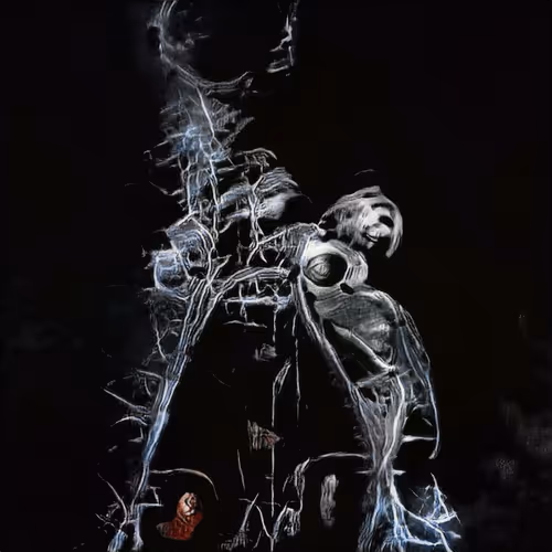 Item #67080653095487776180150964578640064271558956211178510532434613406201743933441 Media