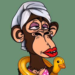 6562252184592893911520247449440180914293682948156032867722524591250194038785