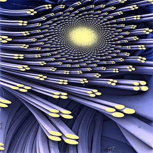 Item #37443895724214384824198737533920147998764876749489710508242055675751520272385 Media