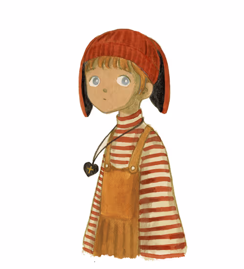 Item #16409405051729242561070213685033815966957793336762604763687881091387385446401 Media