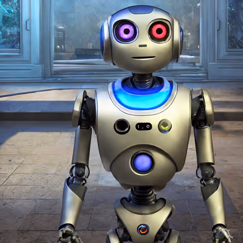 Item #15832352630286402777173125531934134779223807758506397795061908733449774039041 Media